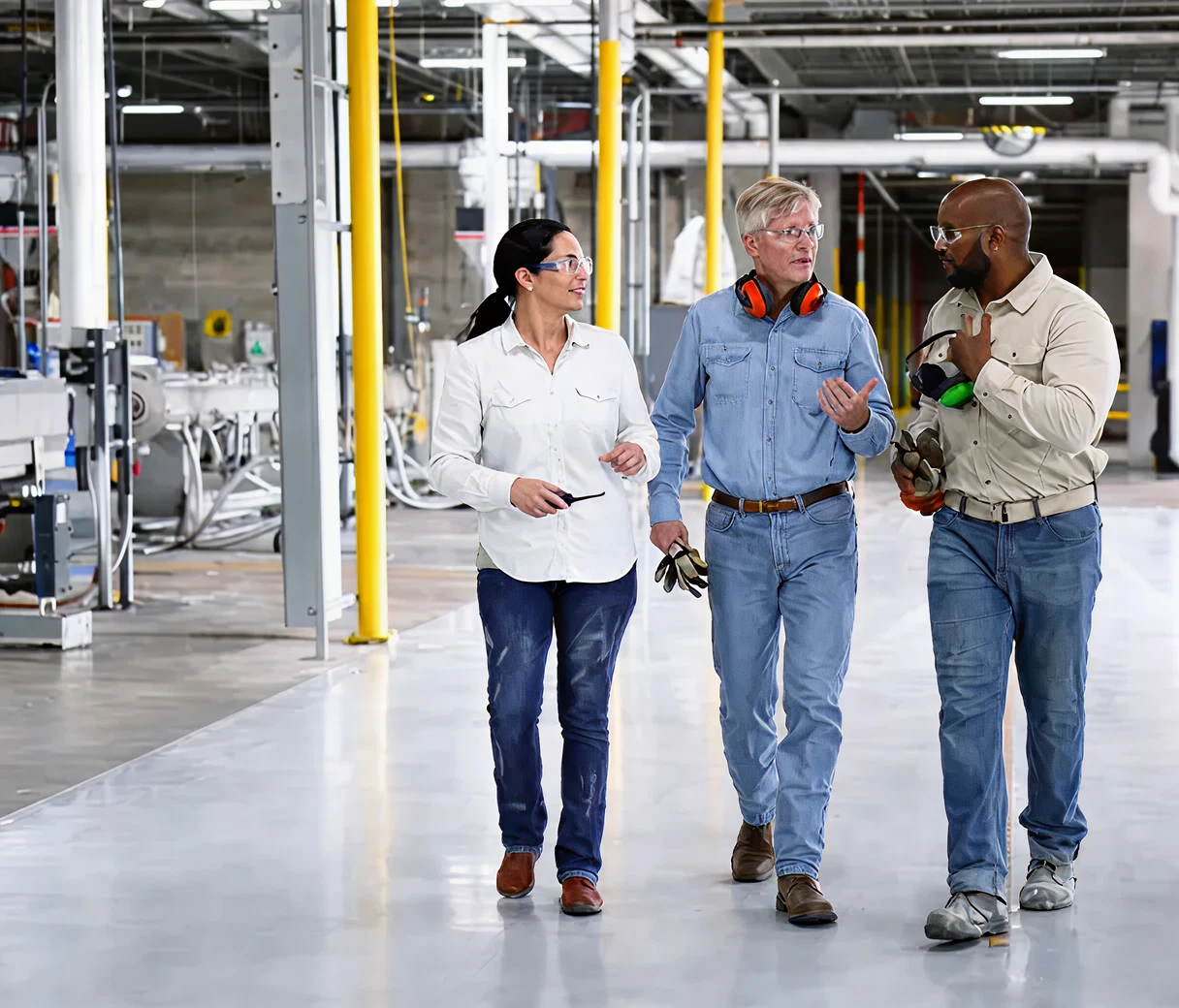 Valex Ventures