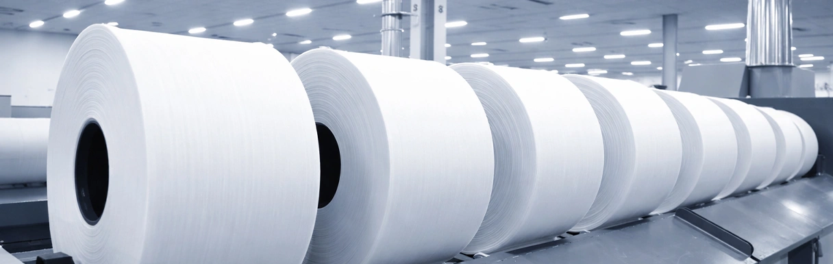 Valex Ventures