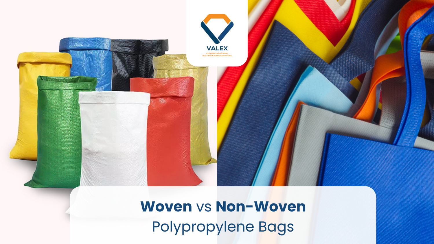 Is Polypropylene Safe? Understanding Its Toxicity