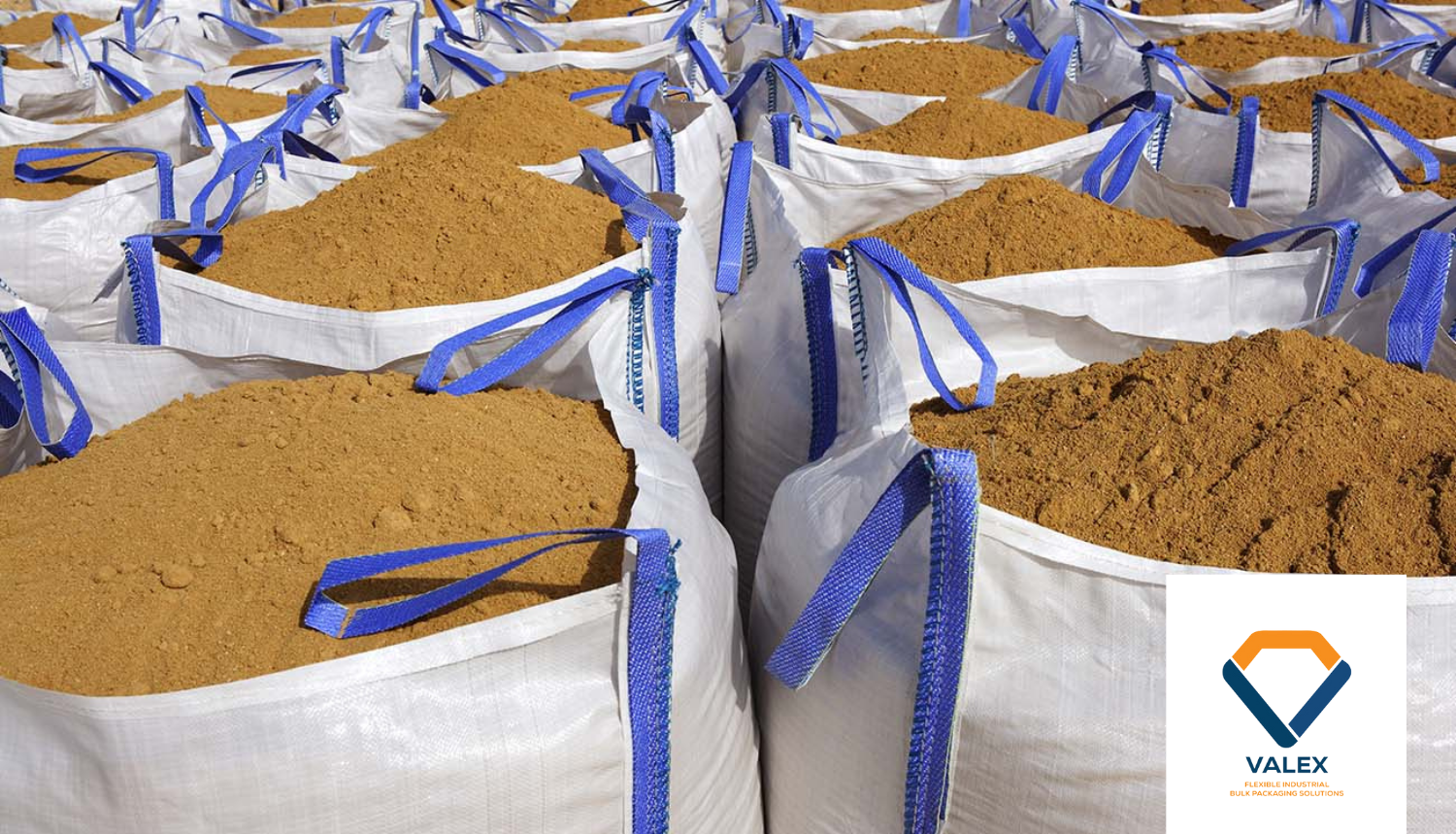 Zero-Waste Packaging: Can Bulk Packaging Go Sustainable?