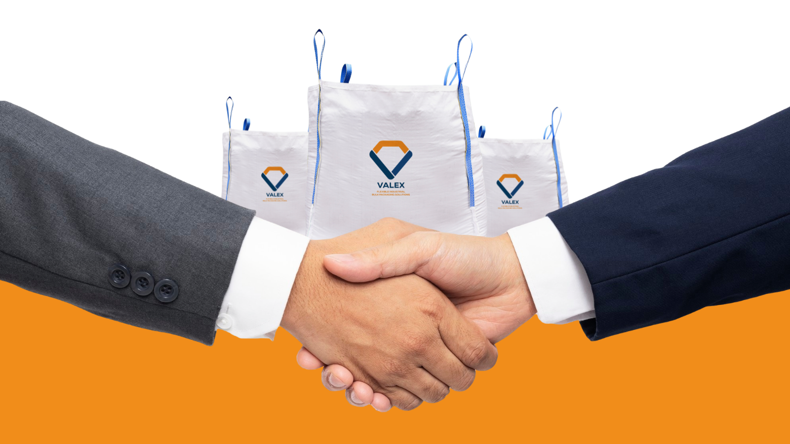 How to Start Your Own Business with Valex Ventures Franchise Program