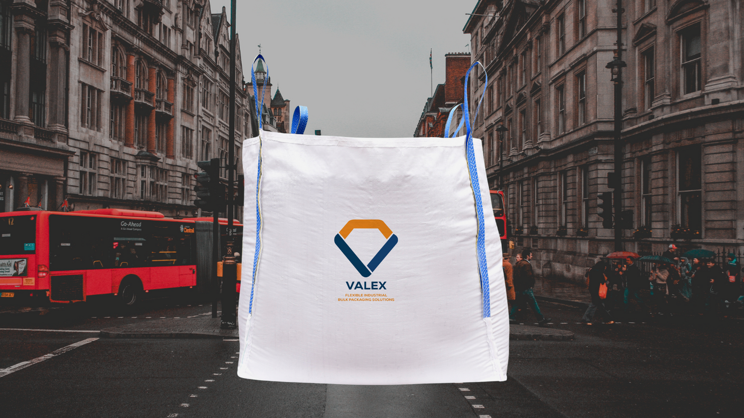 Why Valex Ventures is the Perfect Franchise Opportunity in UK