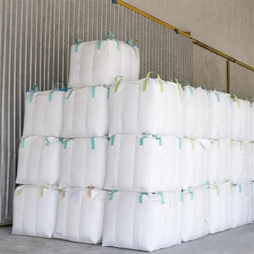 Wholesale & Export Capability