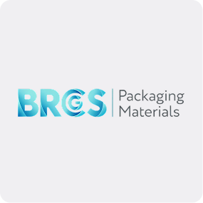 BRCGS