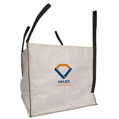 Builder Bags