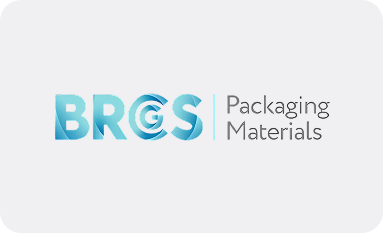 BRC II