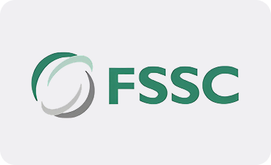 FSSC