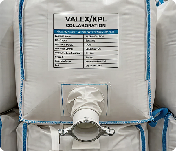 Valex Ventures