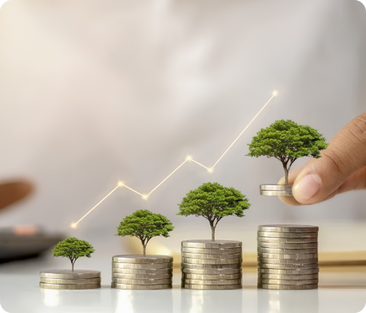 Valex Ventures