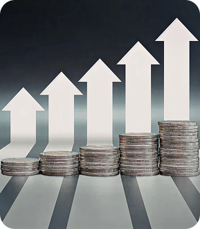 Unlimited Revenue Potential