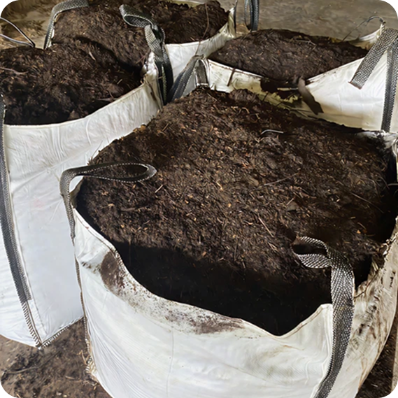 Landscaping & Groundwork Operations