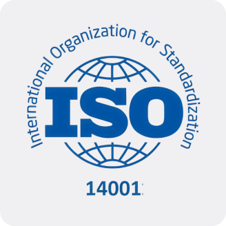 <a href="https://cdn.shopify.com/s/files/1/0982/7948/9879/files/ISO_14001_2015_EMS_OCT_2025_1.pdf?v=1780912376" target="_blank" title="https://cdn.shopify.com/s/files/1/0982/7948/9879/files/ISO_14001_2015_EMS_OCT_2025_1.pdf?v=1780912376">ISO 14001</a>