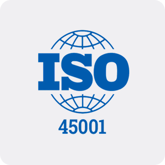 <a href="https://cdn.shopify.com/s/files/1/0982/7948/9879/files/ISO_45001_2018_OHSMS_OCT_2025_1.pdf?v=1780912377" target="_blank" title="https://cdn.shopify.com/s/files/1/0982/7948/9879/files/ISO_45001_2018_OHSMS_OCT_2025_1.pdf?v=1780912377">ISO 45001</a>