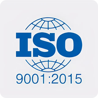 <a href="https://cdn.shopify.com/s/files/1/0982/7948/9879/files/ISO_9001_2015_QMS_OCT_2025_1.pdf?v=1780912376" target="_blank" title="https://cdn.shopify.com/s/files/1/0982/7948/9879/files/ISO_9001_2015_QMS_OCT_2025_1.pdf?v=1780912376">ISO 9001:2015</a>