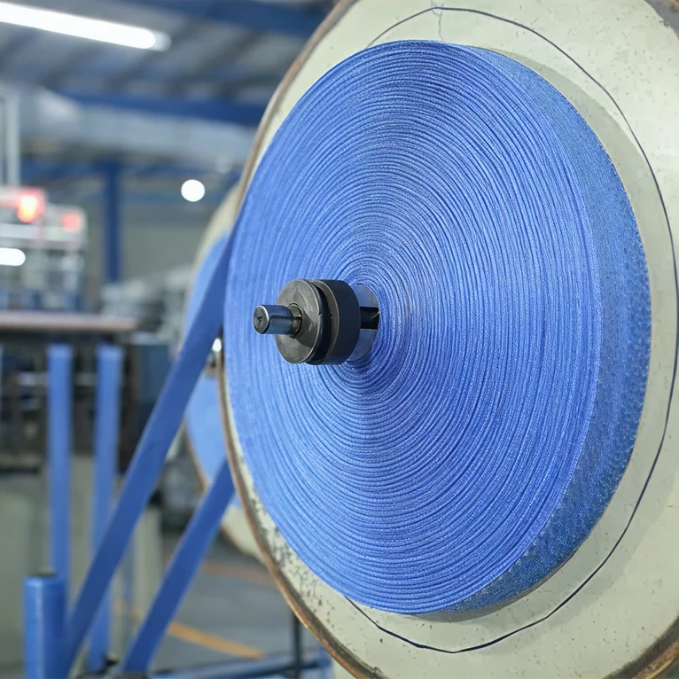 Needle Loom