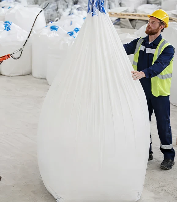 Quality-Certified Packaging Solutions