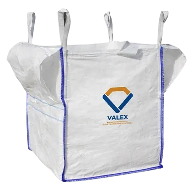Tunnel Bags