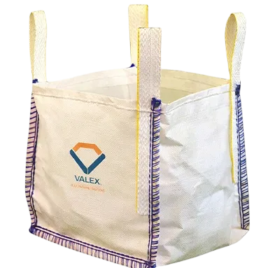 U-Panel Bags
