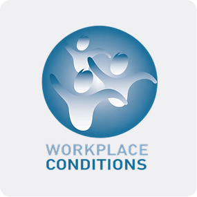 WCA