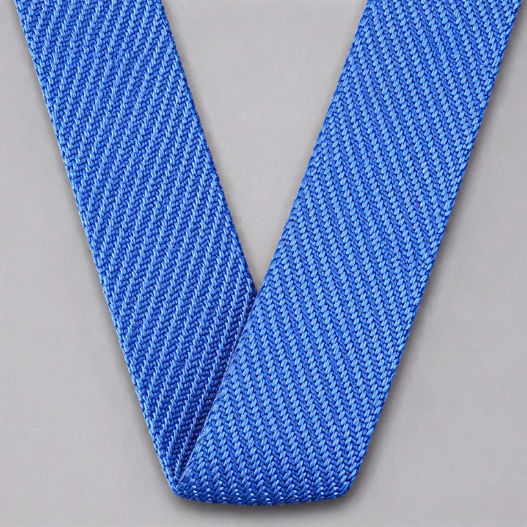Webbing