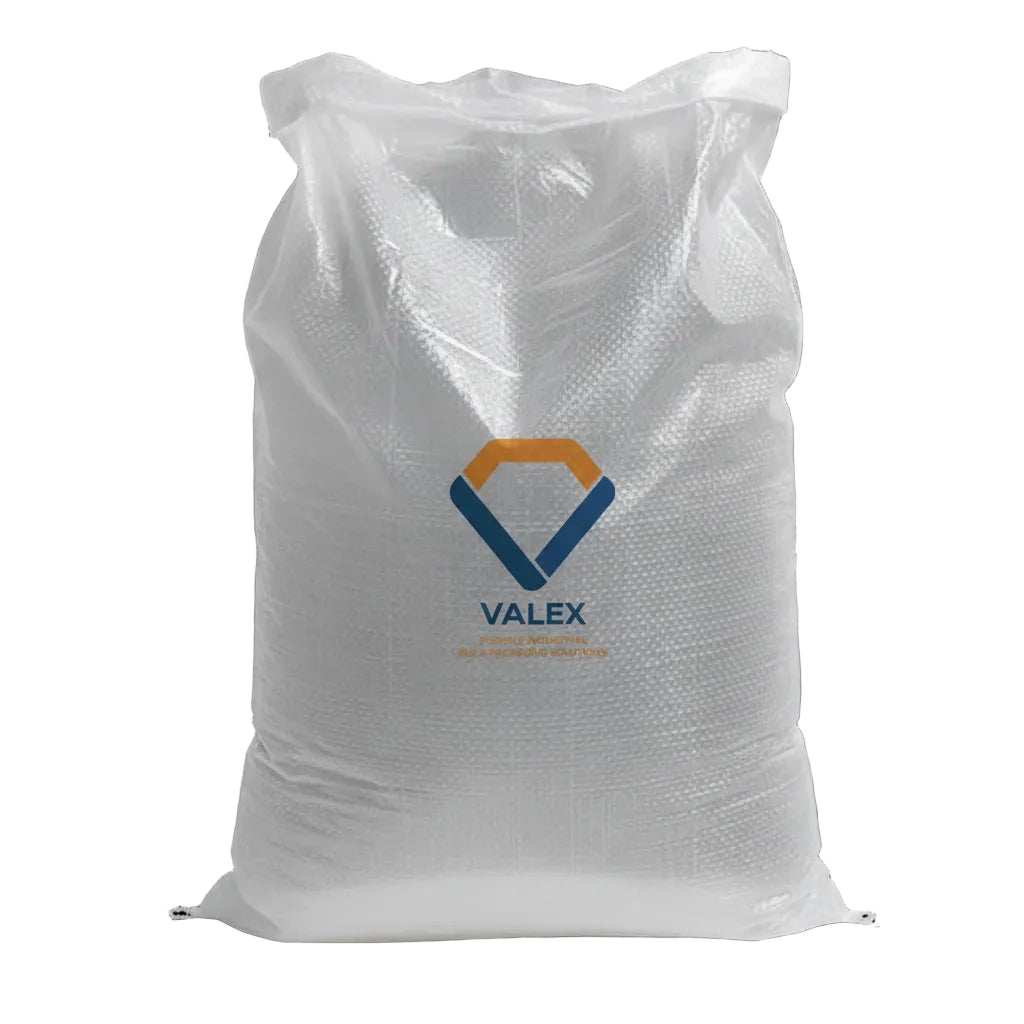 Woven Polypropylene (PP) Sacks (38 cm x 50 cm)