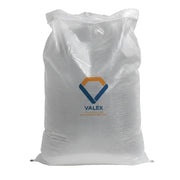 Woven Polypropylene (PP) Sacks (38 cm x 50 cm)