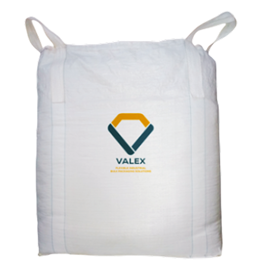 Customise Bulk Bags for Your Needs