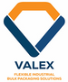 Valex Ventures