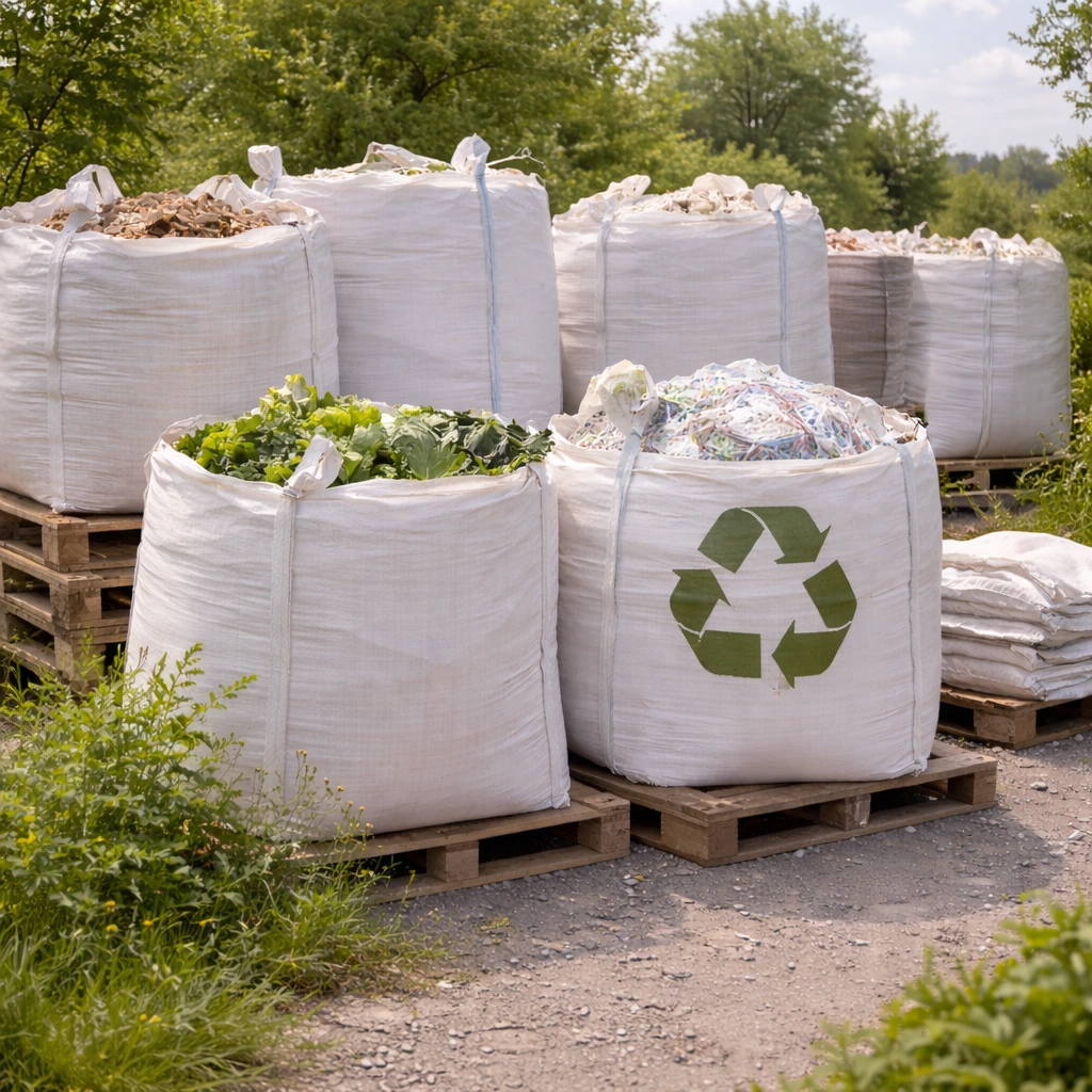 Sustainability